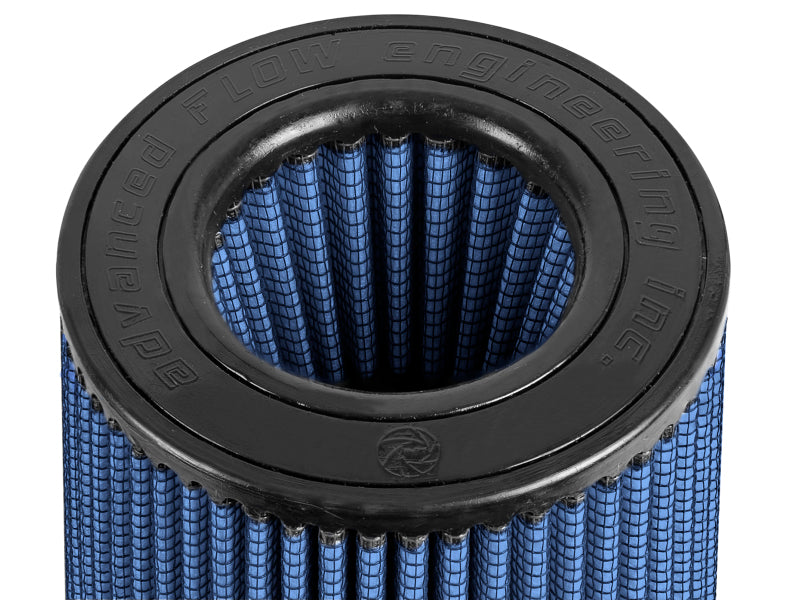 AFE 24-91113  FLOW Pro 5R Universal Air Filter 4in F x 6in B x 4-1/2in T (Inver