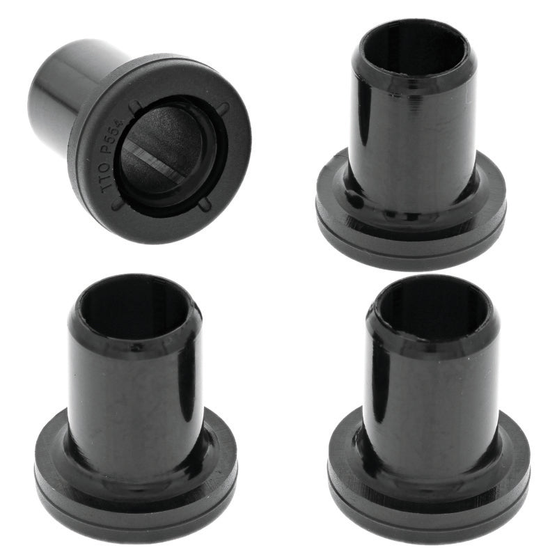 QuadBoss 414274 2012 Arctic Cat 350 CR IRS Bushing Only Rear Independent Suspens