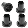 QuadBoss 414274 2012 Arctic Cat 350 CR IRS Bushing Only Rear Independent Suspens