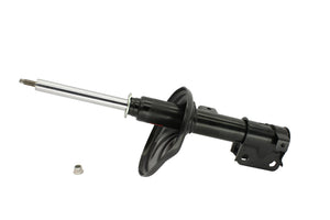 KYB 335057 Shocks & Struts Excel-G Front Right MITSUBISHI Eclipse 2006-10