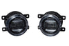 Diode Dynamics 05-26 Dodge/Subaru/Ford/Acura/Honda/Nissan/Fiat/Scion Elite Series Fog Light -PR.