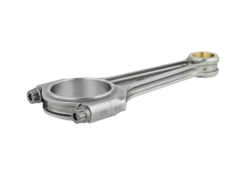Skunk2 Racing 306-05-9150 Skunk2 fits Honda and Acura K24A/Z Ultra Rods