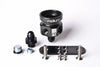 Radium Engineering 20-0014 Fuel Pressure Regulator (Body Only)