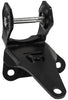 Innovative Mounts 91410-SBInnovative 12-15 fits Honda Civic SI Replacement Drive