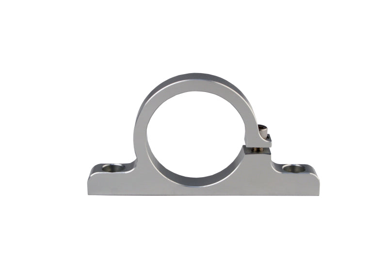 Aeromotive  12305 Billet Filter Bracket (for 12301 and 12304 Fuel Filters)