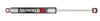 Skyjacker M9599 M95 Performance Shock Absorber 2014 fits Ford 05-20 F-250 Super Duty 4 Wheel Drive