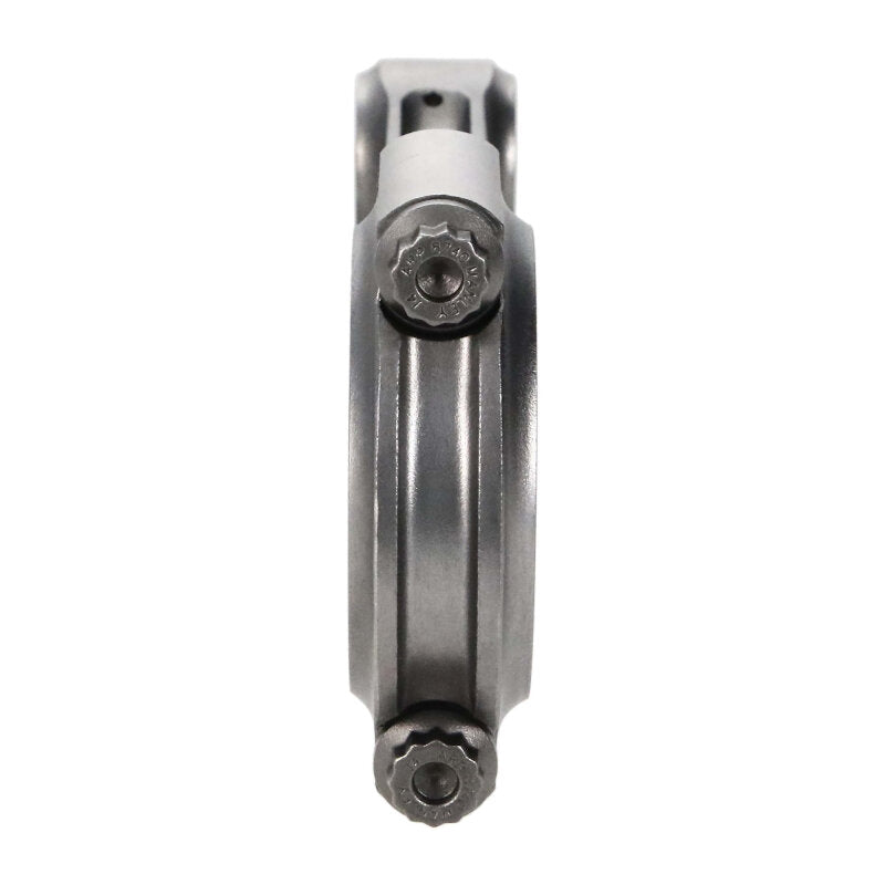 Manley Performance 14016-4 Manley 92+ fits Honda Prelude 2.2L V-Tec DOHC H22