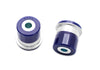 SuperPro SPF5224K 16-23 fits Mazda Miata MX5 Front Lower Control Arm Bushing Kit