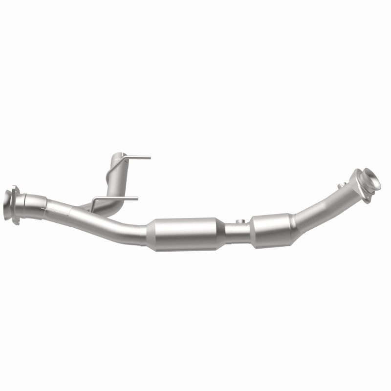 Magnaflow 4583078 03-04 fits Ford Expedition 5.4L Direct Fit Converter