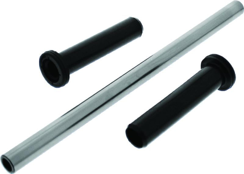 QuadBoss 420755 Qboss A-Arm Kits