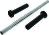 QuadBoss 420755 Qboss A-Arm Kits