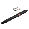 KYB 344085 Shocks & Struts Excel-G Rear CHEVROLET Blazer - Full Size 19