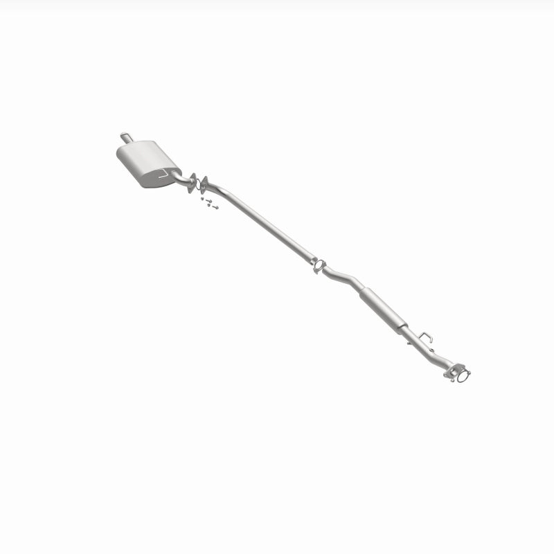 Magnaflow 106-0196 BRE Exhaust Kit 96-03 fits Camry ES300