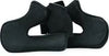 Speed and Strength SS2400 Cheek Pad/Liner Kit - Medium