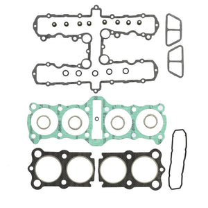 Athena P400250600950 82-83 fits Kawasaki Z 1100 Top End Gasket Kit