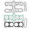 Athena P400250600950 fits Kawasaki 82-83 Z 1100 Top End Gasket Kit