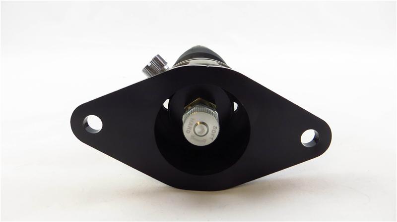 RS-R XBIFO200M 13-14 fits Ford Focus Sports-i Coilovers