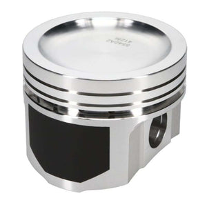 Wiseco PTS542A2 Pro Tru Street Buick V6 3.820in Bore 1.825in CH -25.00 CC Piston Set