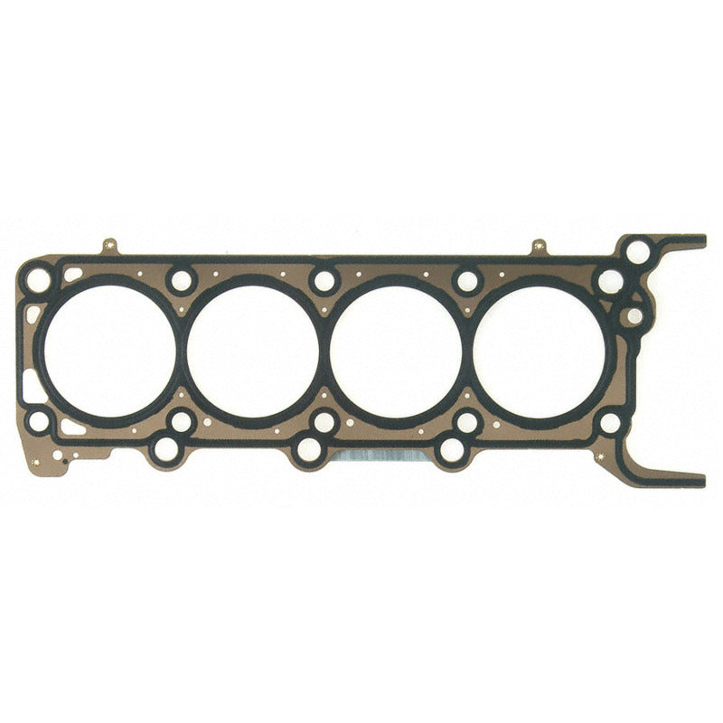 Fel-Pro Ford Mustang 26309 PT PermaTorque Engine Cylinder Head Gasket