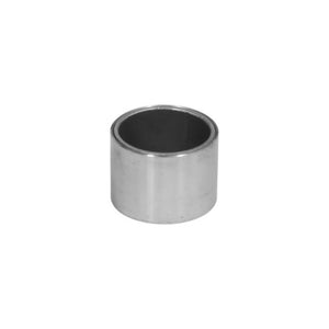 Yukon YB AX fits AX-019 7.5in Toyota Reverse Front CV Axle Carrier Bushing w