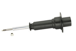 KYB 331017 Shocks & Struts Excel-G Front DODGE Nitro fits Liberty 2002-10