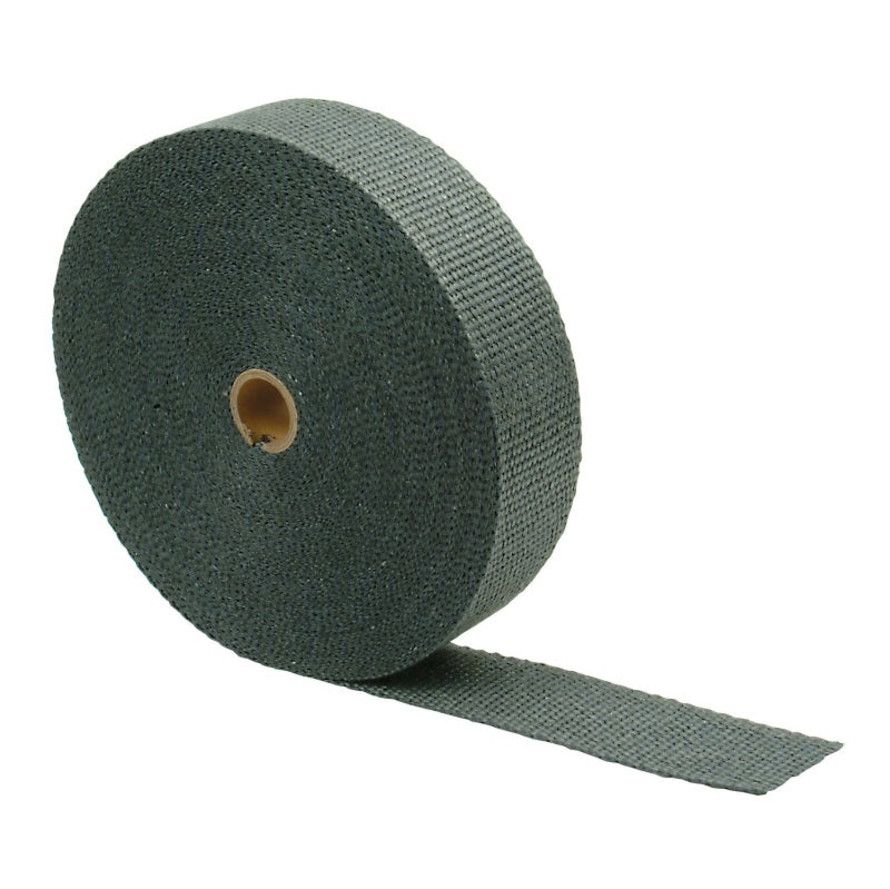 DEI  10116 Exhaust Wrap 2in x 100ft - Black