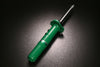 Tein NVSABC-A1MS2-R 13-15 fits BMW X1 (E84) 2WD EnduraPro Front Right Shock