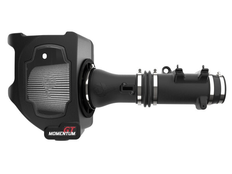 AFE 50-70120D its RAM 1500 L6-3.0L (tt) Momentum GT Pro Dry S Cold Air Intake