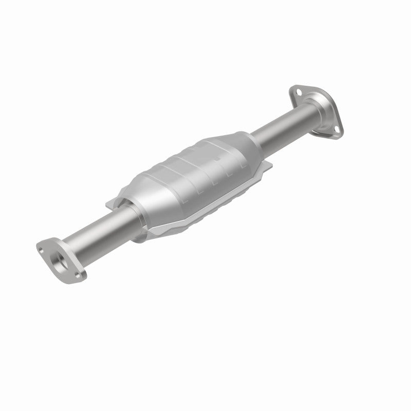 MagnaFlow 49570 Conv DF Montero Sport rr OEM