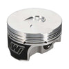 Wiseco K0380X2 fits Chevrolet Gen V L83 5.3L 3.800in Bore 1.292in CH -8.5cc Dish