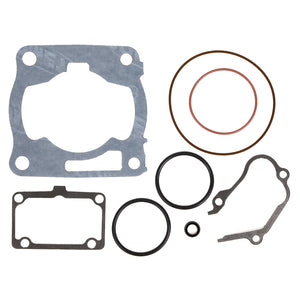 Cometic C3694 fits Yamaha 18-23 YZ65 Top End Gasket Kit