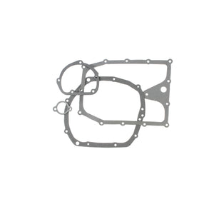 Cometic C8146 fits Yamaha FJ1100 Engine Case Kit