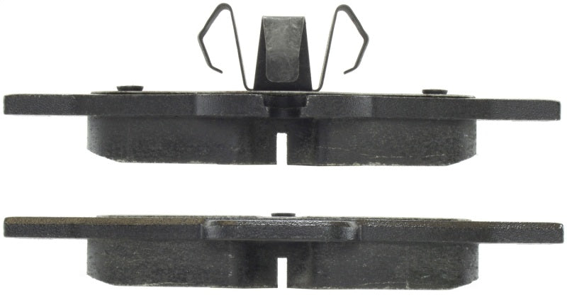 Stoptech 309.0939 Performance 02-06 Mini Front Brake Pads