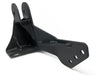 Tuff Country 22974 08-23 fits Ford F-250 / F-350 4wd Track Bar Bracket (Fits with 4-5in Lift Kit )