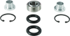 QuadBoss 421047 fits rambler XP 850 HO EPS Rear Lower Shock Bearing Assembly