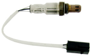 NGK 24449 fits Nissan 13-20 Altima 2007 Direct Fit Oxygen Sensor