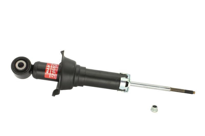KYB 341492 Shocks & Struts Excel-G Rear HONDA CR-V 20