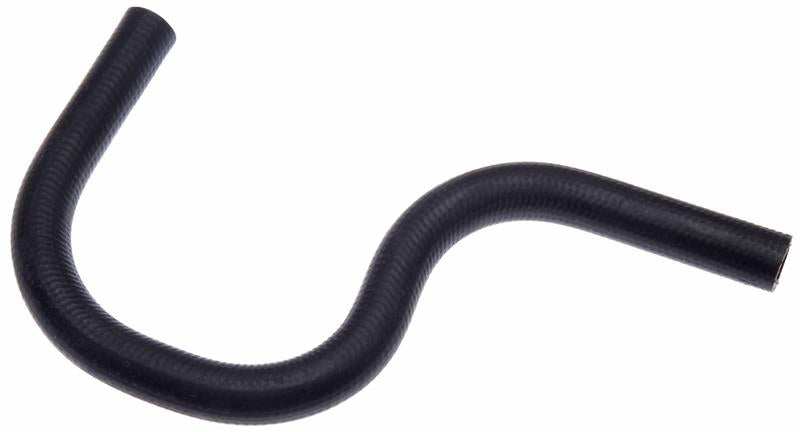 Gates 19306 99-04 fits Ford Super Duty V-10 6.8L Heater To Pipe-1 Molded Heat