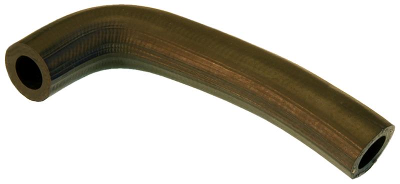 Gates 20605 94-96 fits Toyota Camry 4-Cyl. 2.2L By Pass Molded Coolant Hose