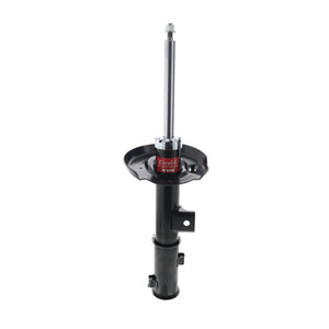 KYB 3340217 Shocks & Struts fits Soul 2014-2016, 2017 w/o Turbo, 2018-2019