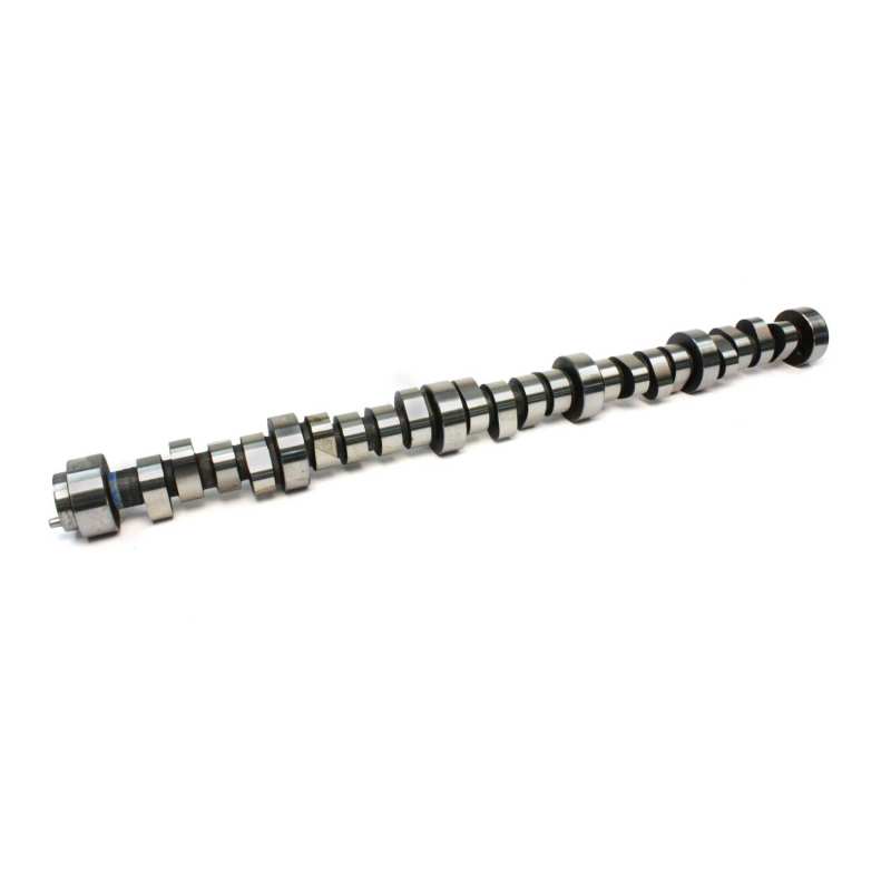 COMP Cams 111-320-10 Camshaft Vip3 XR270HR-14