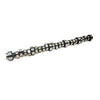 COMP Cams 111-310-10 Camshaft Vip3 XR264HR-14