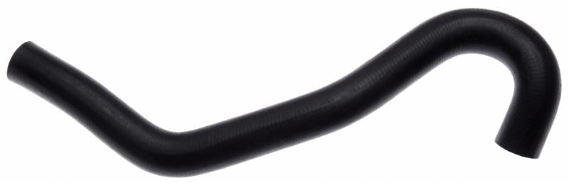 Gates 19895 09-11 fits Nissan Versa 4-Cyl. 1.6L Heater Inlet Molded Heater Ho
