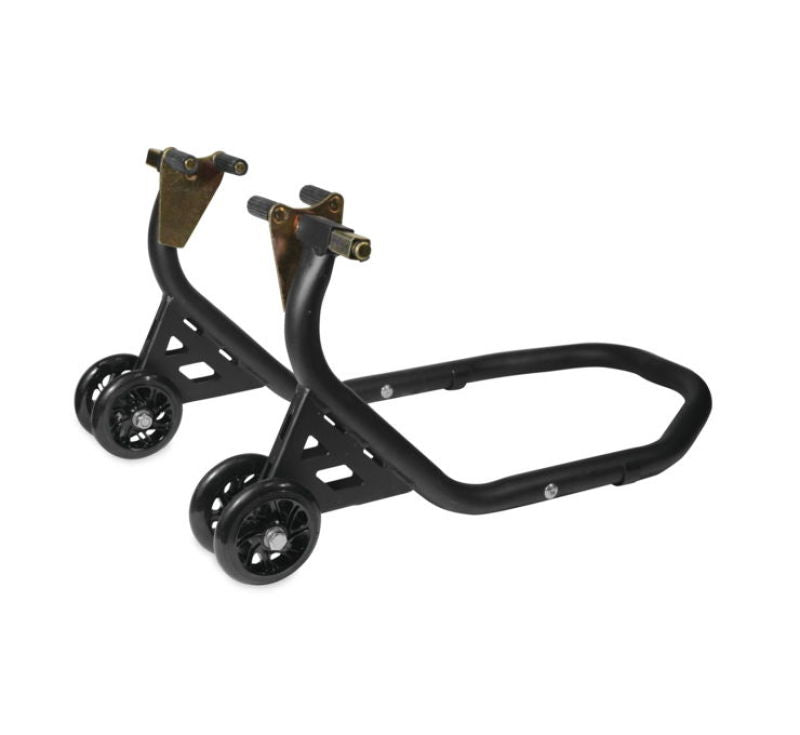 Vortex Racing ST922 Vortex Front Fork Lift Stand