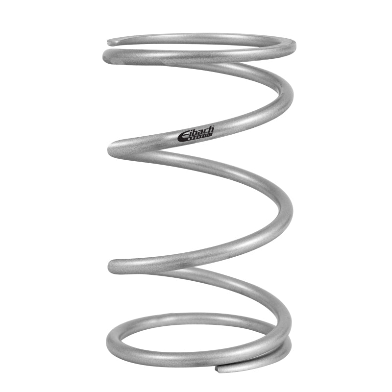 Eibach 0400.300.0450S ERS 4.00 in. Length x 3.00 in. ID Coil-Over Spring
