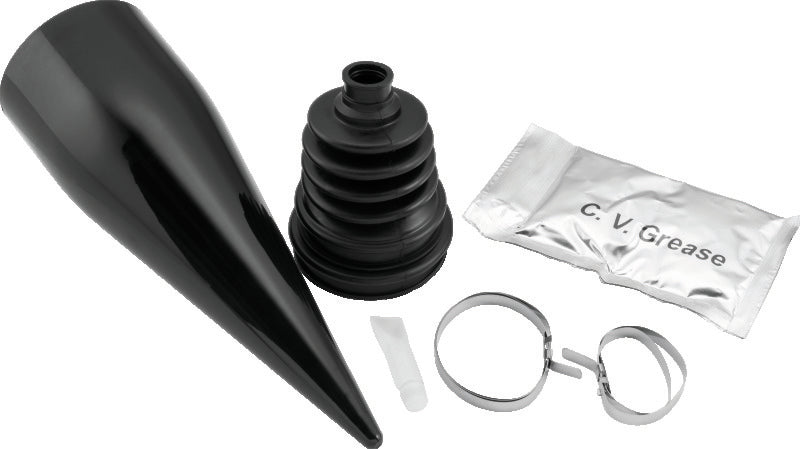 QuadBoss 414244 Rapid Repair UTV CV Boot Kit