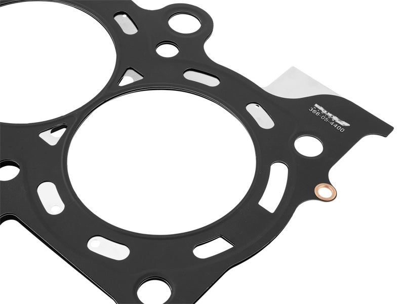 Skunk2 Racing 366-05-4400 Skunk2 HG fits Honda/fits Acura K20A VTEC 89.00mm-3.503in Max Bore-0.85mm-0.033in Thick
