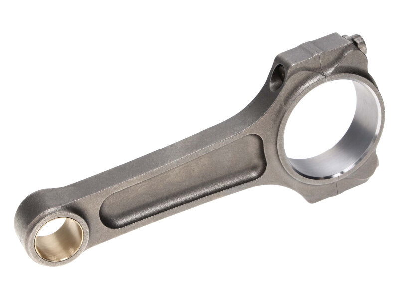 Manley Performance 14369R6-8 Manley fits Chevrolet LS Pro-Series I-Beam Conne