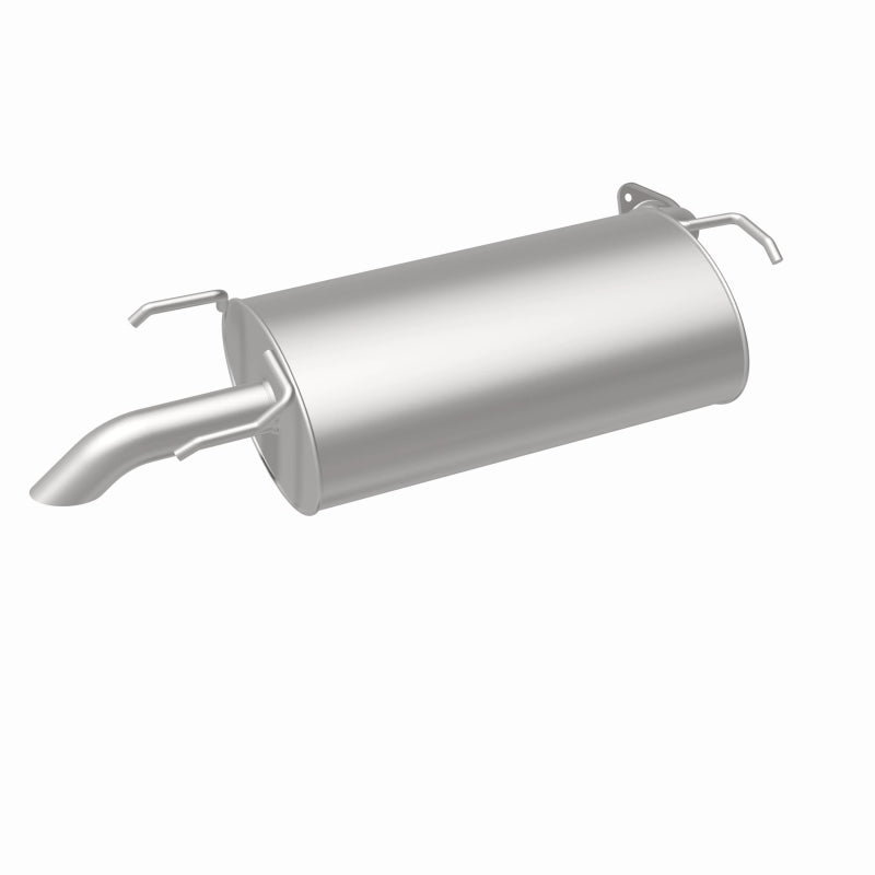 Magnaflow 106-0308 BRE Exhaust Kit 00-04 fits Toyota Avalon 3.0L