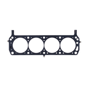 Cometic C15372-040 fits Ford SB 289-302/351 SVO Head 4.010in Bore .040in MLX He